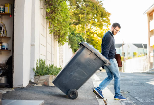 Best Junk Removal Near Me  in Heeia, HI