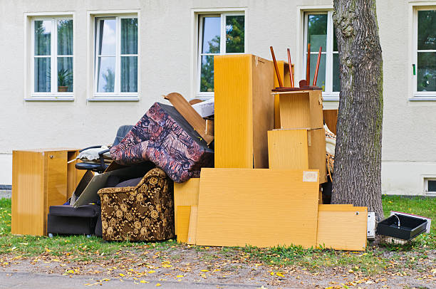 Best Furniture Removal Near Me  in Heeia, HI