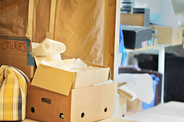 Best Full-Service Junk Removal  in Heeia, HI