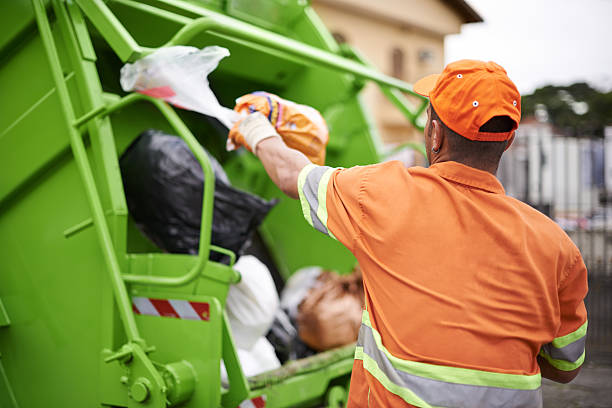 Best Estate Cleanout Services  in Heeia, HI