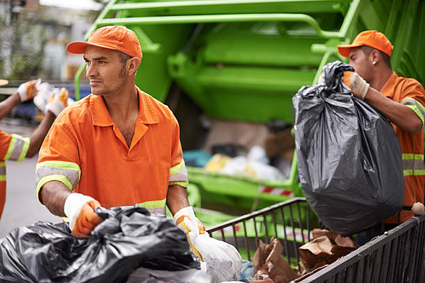 Best Electronics Removal Services  in Heeia, HI