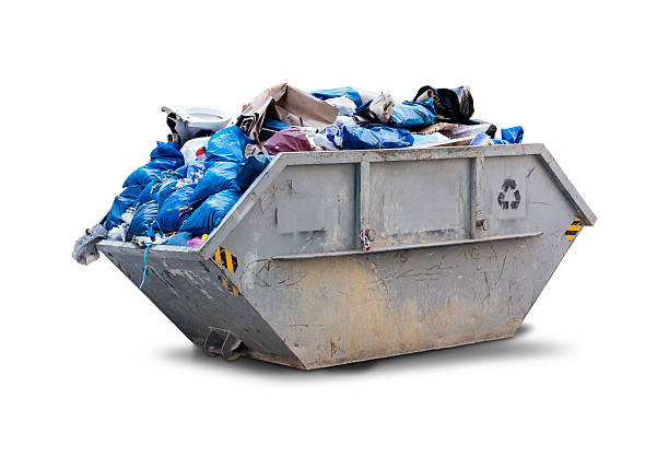 Best Appliance Removal Near Me  in Heeia, HI