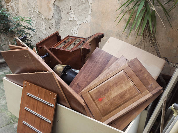 Best Yard Cleanup Services  in Heeia, HI
