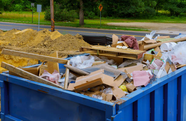 Best Local Junk Hauling  in Heeia, HI